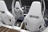 SsangYong SIV-2 Concept