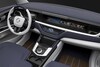 SsangYong SIV-2 Concept