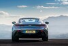 Aston Martin DB11