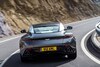 Aston Martin DB11