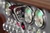 Spyker C8 Preliator