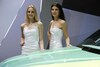 Salon van Genève 2016