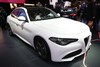 Salon van Genève 2016