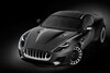 Kahn Vengeance