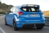 Ford Focus RS