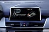 BMW 225xe Active Tourer