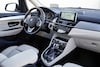BMW 225xe Active Tourer