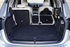BMW 225xe Active Tourer