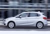 BMW 225xe Active Tourer