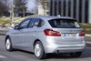 BMW 225xe Active Tourer