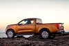 Nissan NP300 Navara