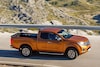 Nissan NP300 Navara