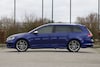 Volkswagen Golf R Variant
