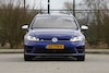 Volkswagen Golf R Variant