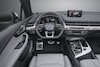 Audi SQ7 TDI