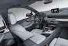 Audi SQ7 TDI
