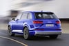 Audi SQ7 TDI