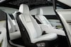 Rolls-Royce Wraith Inspired by Fashion