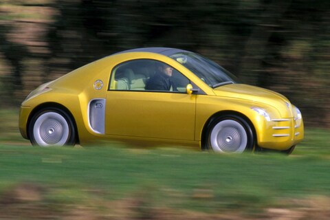 De 7: maffe Genève-concepts