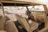 2015 Jeep Easter Safari Concepts
