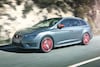 seat leon cupra 290