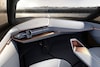 BMW Vision Next 100