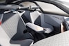 BMW Vision Next 100