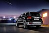 Kia New Absolute Mohave