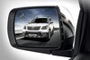 Kia New Absolute Mohave