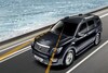 Kia New Absolute Mohave