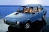 Fiat Ritmo