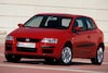 Fiat Stilo