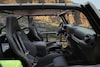 Jeep Concepts 2016