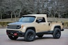 Jeep Concepts 2016