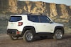 Jeep Concepts 2016