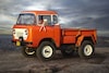 Jeep Concepts 2016