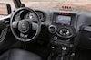 Jeep Concepts 2016