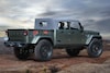 Jeep Concepts 2016