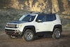 Jeep Concepts 2016