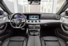 Mercedes-AMG E 43 4Matic