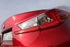 Lexus RC 300h