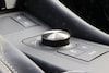 Lexus RC 300h