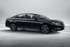 Dongfeng Aeolus A9
