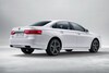 Dongfeng Aeolus A9