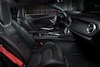 Chevrolet Camaro ZL1