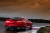 Chevrolet Camaro ZL1