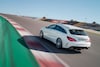 Mercedes CLA-klasse en CLA Shooting Brake facelift