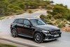 Mercedes-AMG GLC 43 4Matic