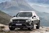 Mercedes-AMG GLC 43 4Matic
