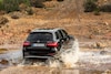 Mercedes-AMG GLC 43 4Matic